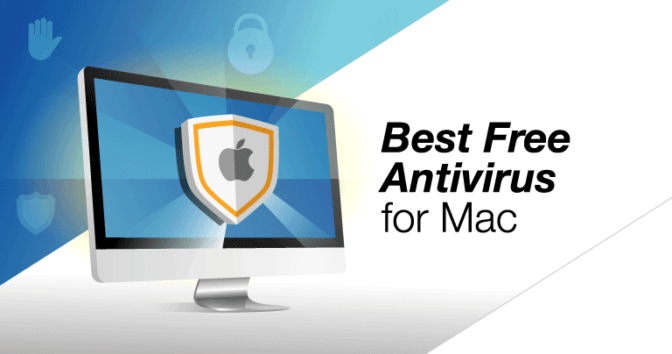 best free antivirus 2016 for mac